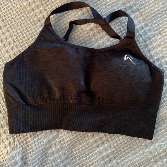 Oner Active Other - Oner class sports bra size S